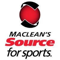 Maclean's Exeter Source For Sports image 1